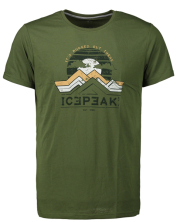 mployza icepeak bude t shirt ladi photo