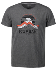 mployza icepeak bude t shirt gkri photo