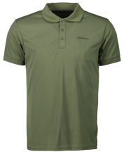 mployza icepeak bellmont polo shirt ladi photo