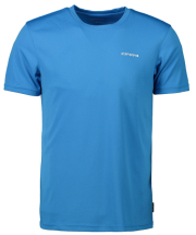 mployza icepeak berne t shirt mple m photo