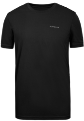 mployza icepeak berne t shirt anthraki photo