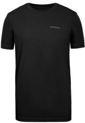 mployza icepeak berne t shirt anthraki m photo