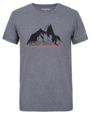 mployza icepeak bayport t shirt gkri photo