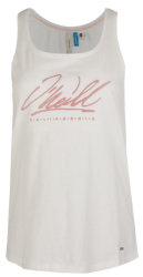 fanelaki o neill graphic tanktop leyko photo