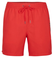 magio oneill cali shorts kokkino m photo