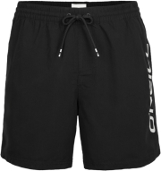 magio oneill cali shorts mayro photo