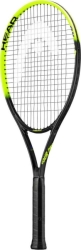 raketa head tour pro plegmeni mayri kitrini photo