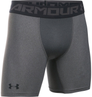 sorts kolan under armour heatgear armour mid shorts gkri photo