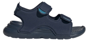 sandali adidas performance swim sandal i mple skoyro photo