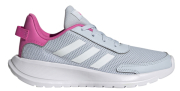 papoytsi adidas performance tensaur run k thalassi uk 4 eu 36 2 3 photo