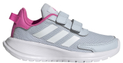 papoytsi adidas performance tensaur run c thalassi uk 1 eu 33 photo