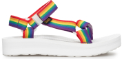 sandali teva midform universal rainbow leyko photo