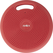 foyskoto maxilari isorropias amila 33cm kokkino