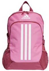 tsanta platis adidas performance power 5 backpack small roz photo