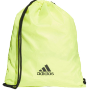 sakidio adidas performance run gym bag kitrino photo