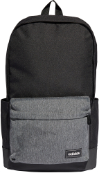 tsanta platis adidas performance classic backpack medium mayro photo