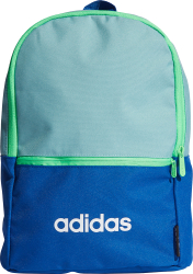 tsanta platis adidas performance classic backpack siel mple photo