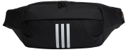 tsantaki adidas performance endurance packing system waistbag mayro photo