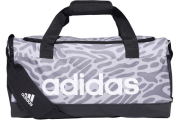 sakos adidas performance graphic duffel bag gkri photo