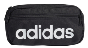 tsantaki adidas performance essentials logo bum bag mayro photo