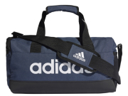 sakos adidas performance essentials logo duffel bag extra small mple skoyro photo