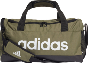sakos adidas performance essentials logo duffel bag small ladi photo