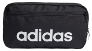 tsantaki adidas sport inspired essentials logo shoulder bag mayro photo