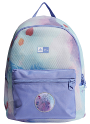 tsanta platis adidas performance frozen classic backpack mob photo