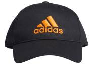 kapelo adidas performance graphic cap mayro photo