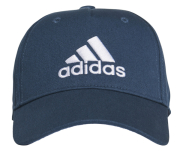 kapelo adidas performance graphic cap mple skoyro photo