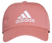 kapelo adidas performance graphic cap roz photo