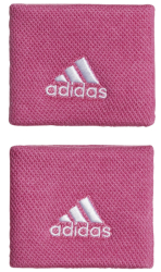 perikarpia adidas performance wristband small roz photo