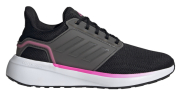 papoytsi adidas performance eq19 run mayro photo