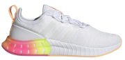 papoytsi adidas performance kaptir super leyko uk 45 eu 37 1 3 photo