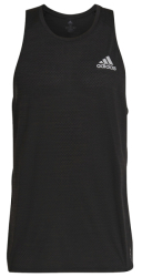 fanelaki adidas performance runner singlet mayro photo