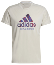 mployza adidas performance run for the oceans graphic tee ekroy photo