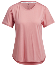 mployza adidas performance go to 20 tee roz photo