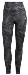 kolan adidas performance u4u aeroready 7 8 tights mayro photo