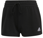 sorts adidas performance essentials regular shorts mayro photo