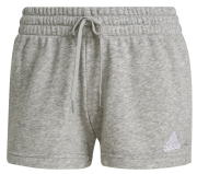 sorts adidas performance essentials regular shorts gkri photo