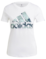 mployza adidas performance tropical graphic tee leyki photo