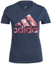 mployza adidas performance tropical graphic tee mple skoyro photo