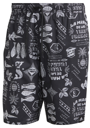 sorts magio adidas performance classic length graphic mayro photo