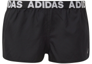 sorts magio adidas performance beach shorts mayro photo