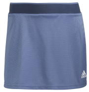 foysta adidas performance club tennis skirt mple photo