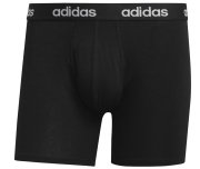 mpoxerakia adidas performance essentials logo boxer briefs 2 pack mayra photo