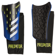 epikalamides adidas performance predator league shin guards mayres mple l photo