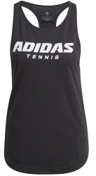 fanelaki adidas performance crossover tank top mayro photo