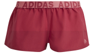 sorts magio adidas performance beach shorts roz photo