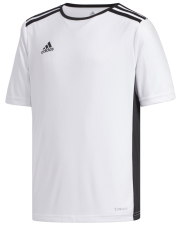 mployza adidas performance entrada jersey leyki photo